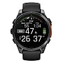 Garmin fenix 8 AMOLED Multisport GPS Smartwatch, Slate Gray & Black, 47mm (GRM0290400)~#|#~77C1830F-9D77-4FCB-93E1134C57F044B1_sc7