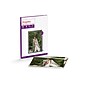 Staples Ultra Premium Glossy Photo Paper, 8.5"W x 11"L, 50/Pack (19891-CC)~#|#~77C18311-C967-4F1C-8DF86C66538B6AC7_sc7