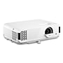 ViewSonic 4K UHD Xbox Certified Projector with 4000 Lumens, 240Hz, 4.2ms for Home Theater and Gaming, White (PX749-4K)~#|#~77C234A4-6DB1-4552-A3AA9D4E5582B6A1_sc7