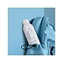 PATH Purified Water, 20.3 fl. oz., 12 Bottles/Carton (FG-1002)~#|#~77C2F581-DE2F-48FD-A2DF8612FDA83734_sc7