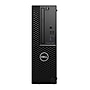 Dell Precision 3430-SFF Refurbished Desktop Computer, Intel Core i7-8700 3.2GHz, 32GB RAM, 512GB SSD, Windows 11 Pro~#|#~77C3FC1D-51FB-463E-855A1AE259A6B4B1_sc7