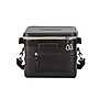 Thermos Icon Series 24-Can Cooler, Granite (EACI2424003GT)~#|#~77C40446-89C5-4F31-A83EF71A96772F01_sc7