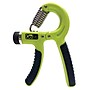 Gofit Adjustable Hand Strengthener, Green (GF-AHGN)~#|#~77C5E005-232A-477F-931009BE9767CCC5_sc7
