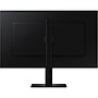 Samsung ViewFinity S60UD 27" 75Hz Flat Monitor, Black (S27D606UAN)~#|#~77C6A468-061E-41E3-99E7650480332C96_sc7