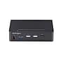 StarTech P2AD122-KVM-SWITCH USB DisplayPort 9-Port KVM Switch~#|#~77C6B62D-E685-4D0B-A38F56D2A1288C72_sc7