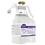 Oxivir Five 16 Diversey SmartDose Disinfectant, Liquid, 47.3 Oz. (5019296)~#|#~77C8207D-A6E2-4384-90997188114C45F1_sc7