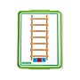 hand2mind Advancing Phonics Word Work Small Group Set (96156)~#|#~77C8F00F-2176-490E-810EB5DBB4D37C36_sc7