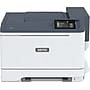 Xerox C320 Wireless Color Laser Printer, Best for Office Business (C320/DNI)~#|#~77C9144A-9945-48FB-B7086DD4F847CD17_sc7