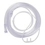 Medline Soft-Touch Oxygen Cannulas with Standard Connectors, 25' Tubing, Adult, 25/Case (HCS4515B)~#|#~77C9B145-6A45-4A35-817C25FA92AD4959_sc7