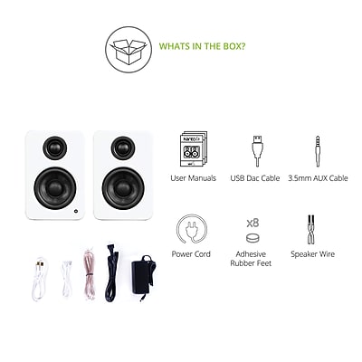 Kanto YU2 - Thumbnail 2