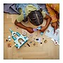 LEGO Disney Princess Elsas Frozen Castle, 163 Pieces (43238)~#|#~77CB3593-9FF9-4E09-A240EFCF701214C8_sc7