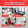 Staples 8.5" x 11" Laser Paper, 32 lbs., 98 Brightness, 500/Ream (85047 / 86047)~#|#~77CB9525-4DA6-4906-9843E2216DC6FF27_sc7