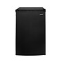 Avanti Recessed Door Handle Refrigerator, 4.4 Cu. Ft., Black (RM4416B)~#|#~77CBF4E7-4CDC-44CB-9ED6E8F6815F1526_sc7