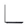 Dell Pro Max 18 Plus 18" QHD+ Touchscreen Laptop, Intel Core Ultra 7 265HX, 64GB RAM, 1TB SSD, Backlit Keyboard, Windows 11 Pro~#|#~77CC17CA-6589-4C3A-B4447DD1F432D7B7_sc7