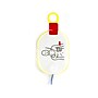 Philips HeartStart OnSite Adult SMART Pad Cartridge (M5071A)~#|#~77CD09A2-5FD2-453E-B6599858D9FCCB5A_sc7