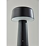 Adesso Lenny LED Table Lamp, Black (4094-01)~#|#~77CD46BD-A94C-4852-BD9CA64EB847C29D_sc7