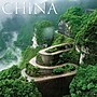 2026 Willow Creek China 12" x 12" Monthly Wall Calendar (55724)~#|#~77CD76F2-5CD6-421F-A2D90D3CC9B5DB0B_sc7