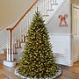 National Tree Company Kingswood Fir Artificial Christmas Tree (KW7-D53-75)~#|#~77CDE6A9-813E-4ECD-9AF1EC76A5A74638_sc7