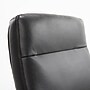La-Z-Boy Baylor Ergonomic Faux Leather Swivel Executive Chair, Black (CHR10085B)~#|#~77D0E30D-A9C7-4630-BC78E93AA7BB9A70_sc7