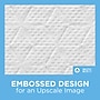 Pacific Blue Ultra Z-Fold Multifold Paper Towels, 1-ply, 260 Sheets/Pack, 10 Packs/Carton (20885)~#|#~77D11E84-1707-41A4-A93A021BAF92B4E9_sc7