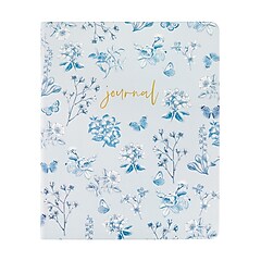 Designworks INK Standard Issue #3 Planner, 6.75