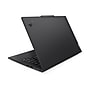Lenovo ThinkPad T14s Gen 6 14" Laptop, AMD Ryzen AI 7 PRO 350, 16GB RAM, 512GB SSD, Windows 11 Pro (21TB000DUS)~#|#~77D2429E-5368-495A-AEBFD8131B0645CD_sc7