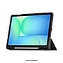 SaharaCase Venture Series TPU 13.1" Folio Case for S10 FE+, Scorpion Black (TB00467)~#|#~77D2626D-8401-41E6-87FBF2F27B860A72_sc7
