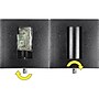 Barska Steel Depository Safe with Keypad Lock, 1.15 cu. ft. (AX13308)~#|#~77D2AD8C-328D-407E-ACFAE9E05B6E4B5A_sc7