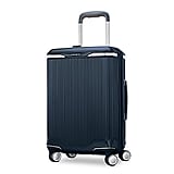 Bags, Backpacks & Luggage