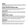 Sweetarts Party Mix Chewy Candy Assortment, 28.26 oz. (07938)~#|#~77D82115-EFC9-4416-BF65F91B5B0FFAE4_sc7