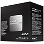 AMD Ryzen Threadripper PRO  32-Core 4.0GHz Computer Processor, Socket sTR5 (100-100000723WOF)~#|#~77D8CD15-7D6B-407D-BD17158C41633D36_sc7