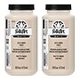 FolkArt Acrylic Paint Matte, 16oz., Linen, 2/Pack (FLK6371-2)~#|#~77D93233-C9E7-47A4-9BB8C9D7B0AD7E32_sc7