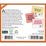 2027 Willow Creek 365 PASSIVE AGGRESSIVE DAYS 6.2" x 5.4" Daily Day-to-Day Calendar, Assorted Colors (65020)~#|#~77D94767-0D86-4305-B78BE683E170473B_sc7