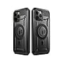 SUPCASE Unicorn Beetle PRO MAG Rugged Case for iPhone 15 Pro Max, Shock-Absorbing, Gunmetal~#|#~77D995C8-483E-43E8-8853335BF53E25D0_sc7