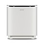 Bose Lifestyle Ultra Wireless Bluetooth Subwoofer, White Smoke (893955-1200)~#|#~77DD8F46-5D23-467B-9E6E2941C4F22D8D_sc7