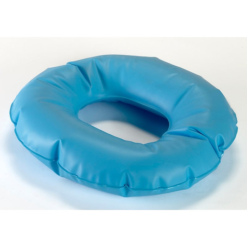 Bilt-Rite Mutual, Seat Cushion Ring, Medium, 2 pack (IR101-2) image 1