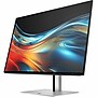 HP Series 7 Pro 24" 100Hz Monitor, Multicolored (8X534AA#ABA)~#|#~77DF3196-C9B9-4F58-9932881C79820A90_sc7