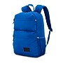High Sierra Everclass Laptop Backpack, Medium, Cosmic Blue (150917-A627)~#|#~77E00626-7922-4B50-9416D1E4003A03E6_sc7
