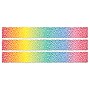 Creative Teaching Press Core Decor EZ Border, 3" x 24", 24/Pack, 3 Packs/Bundle (CTP11048-3)~#|#~77E223C6-108F-47DC-9A8CD37089CFF9F7_sc7