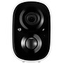 Gyration Cyberview 2010 Indoor/Outdoor Wi-Fi Security Camera, White (CYBERVIEW2010) ~#|#~77E25EEA-29CF-4F91-BE1E9E316AC5AEE4_sc7