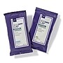 ReadyBath Rinse-Free Conditioning Shampoo Caps, Fragrance Free, 1/Bag, 30 Bags/Carton (MSC095231)~#|#~77E26D62-77DB-4D0E-B11178F8DACD60BC_sc7