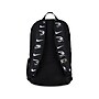 3Brand Russell Wilson Nike Laptop Backpack, Medium, Black/White (9AT012-F66)~#|#~77E3EDD6-5095-49D0-9AB632C637CA67D8_sc7