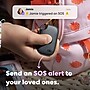 Life360 Tile Pro Bluetooth Tracker, Black (RE-61011)~#|#~77E4026B-8F1F-427C-94317B91D7D5DFB6_sc7