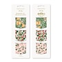 Blue Sky Bespoke Magnetic Bookmark Set, Assorted Colors (155573)~#|#~77E4F9C9-C6D8-4FCC-A1FD2F071C68169B_sc7