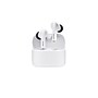 Denon Wireless Active Noise Canceling Earbuds, Bluetooth, White (AHC830NCWWT)~#|#~77E61A99-1430-4C94-A0426DA42EAAC1CB_sc7