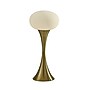 Adesso Otis Incandescent Table Lamp, Antique Brass (2603-21)~#|#~77EC0519-83FB-4106-96296DAA837D49F6_sc7