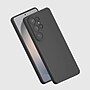 PEEL Original Super Thin Phone Case for Samsung Galaxy S26 Ultra, Black (S26_ULT_THN_BLK)~#|#~77EC67C4-0811-4AB6-8CE8D97D270AE6C5_sc7