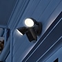 Ring Floodlight Cam Plus Outdoor Wireless Security Camera, Black (B08F6DWKQP)~#|#~77ED2D4A-AF81-4150-8F1569F1E49C9271_sc7
