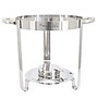 MegaChef 11.6 Qt Stainless Steel Chafing Dish, 935122001M~#|#~77EEA10A-5B32-432E-BE2C54930AA400B4_sc7