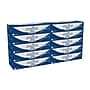 Angel Soft Ultra Professional Series Standard Facial Tissues, 2-Ply, 125 Sheets/Box, 10 Boxes/Pack (4836014)~#|#~77EF766E-B3FC-49DF-AA1A93DB9A12A5D0_sc7